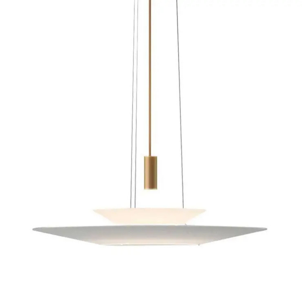 Luxury designer furniture and interior pieces available at Royal Interiors Singapore showroom
