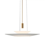 Luxury designer furniture and interior pieces available at Royal Interiors Singapore showroom