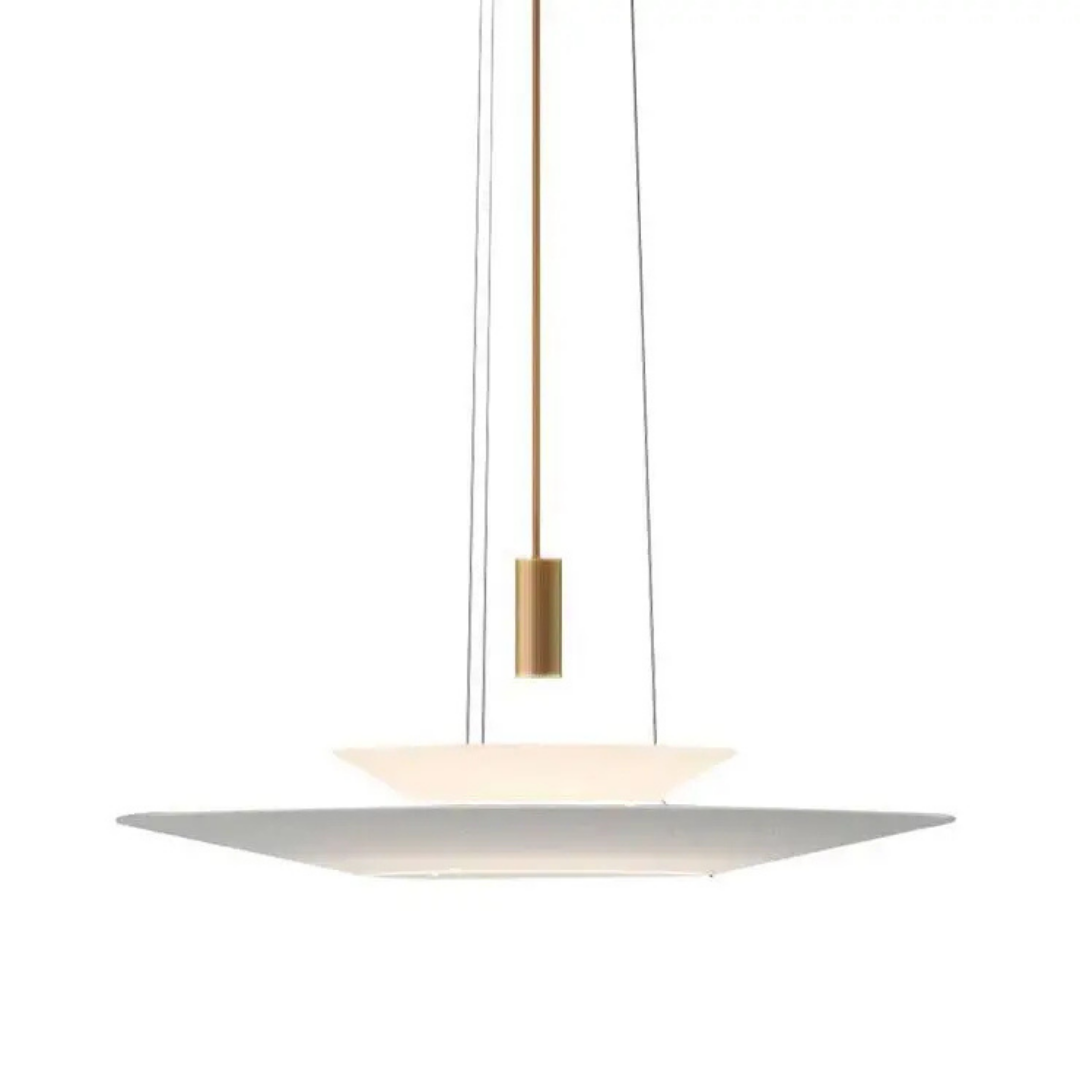 Luxury designer furniture and interior pieces available at Royal Interiors Singapore showroom