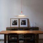Luxury designer furniture and interior pieces available at Royal Interiors Singapore showroom