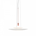 Luxury designer furniture and interior pieces available at Royal Interiors Singapore showroom