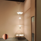 Luxury designer furniture and interior pieces available at Royal Interiors Singapore showroom