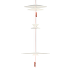 Luxury designer furniture and interior pieces available at Royal Interiors Singapore showroom
