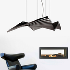 Luxury designer furniture and interior pieces available at Royal Interiors Singapore showroom