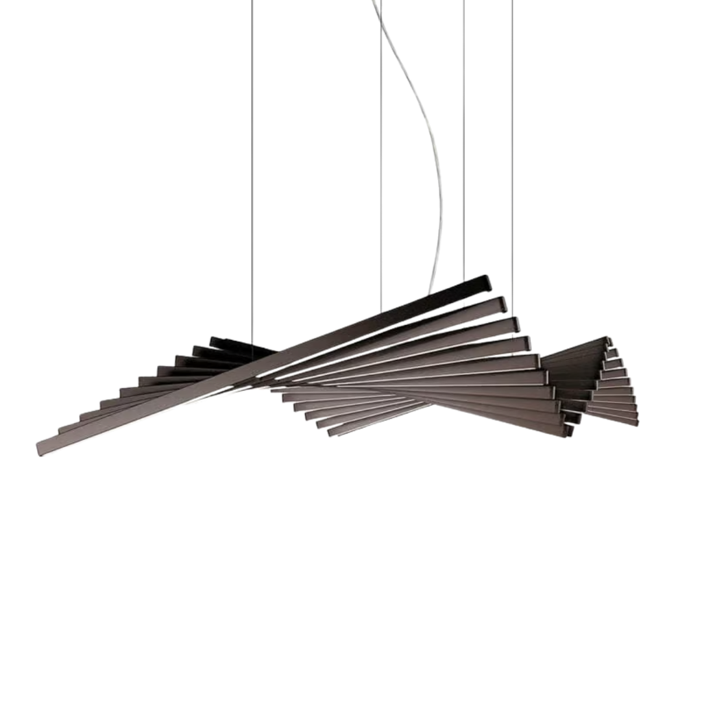 Luxury designer furniture and interior pieces available at Royal Interiors Singapore showroom