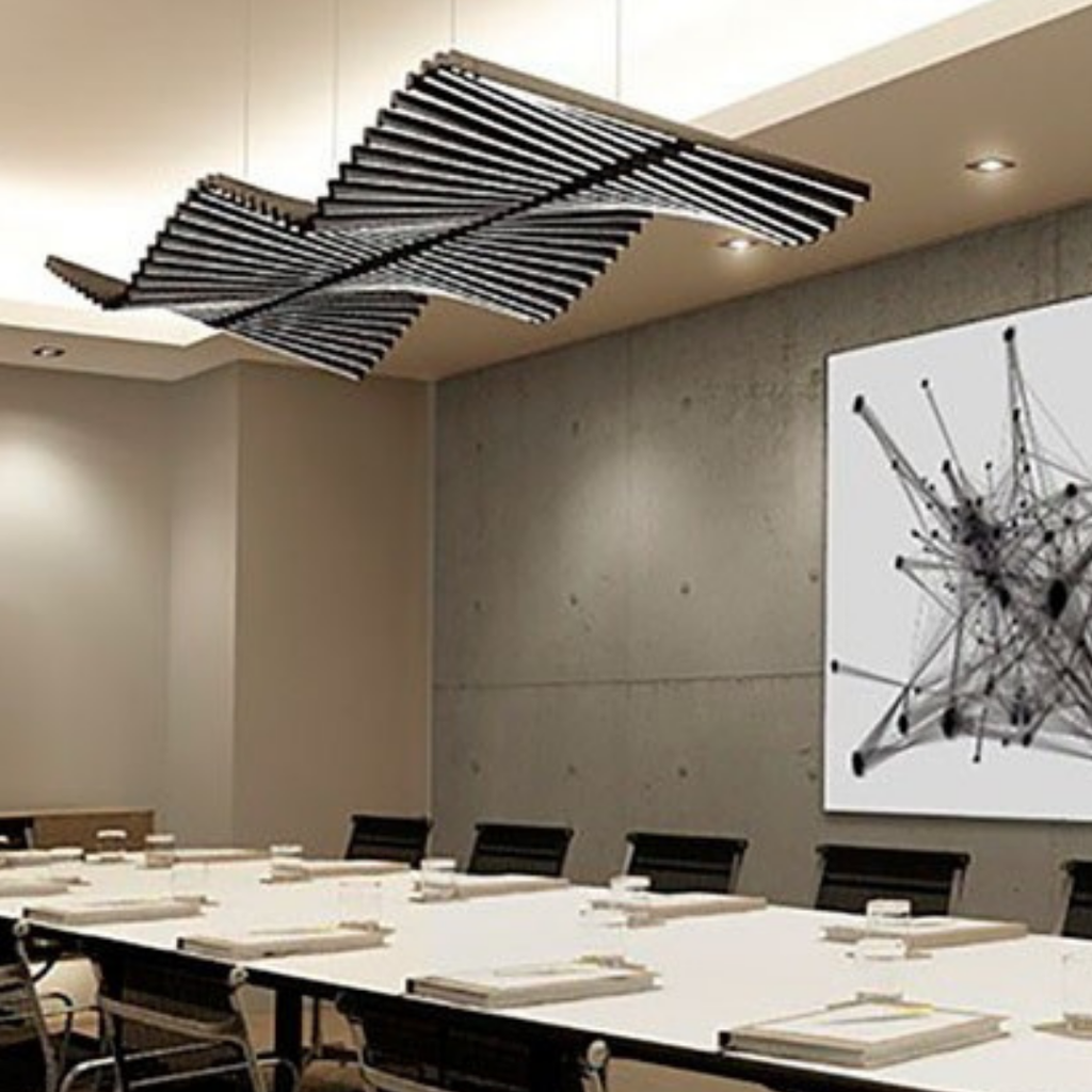 Luxury designer furniture and interior pieces available at Royal Interiors Singapore showroom