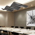Luxury designer furniture and interior pieces available at Royal Interiors Singapore showroom