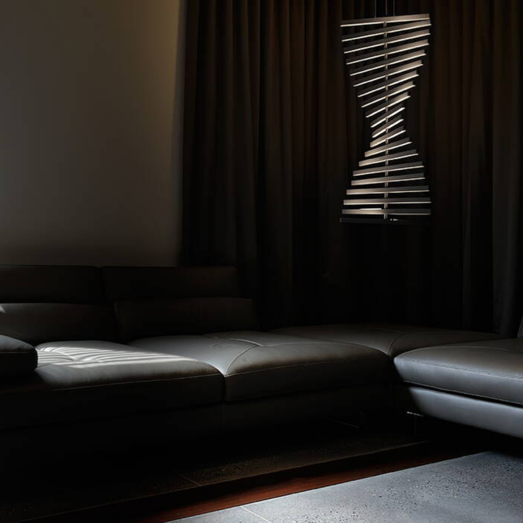 Luxury designer furniture and interior pieces available at Royal Interiors Singapore showroom