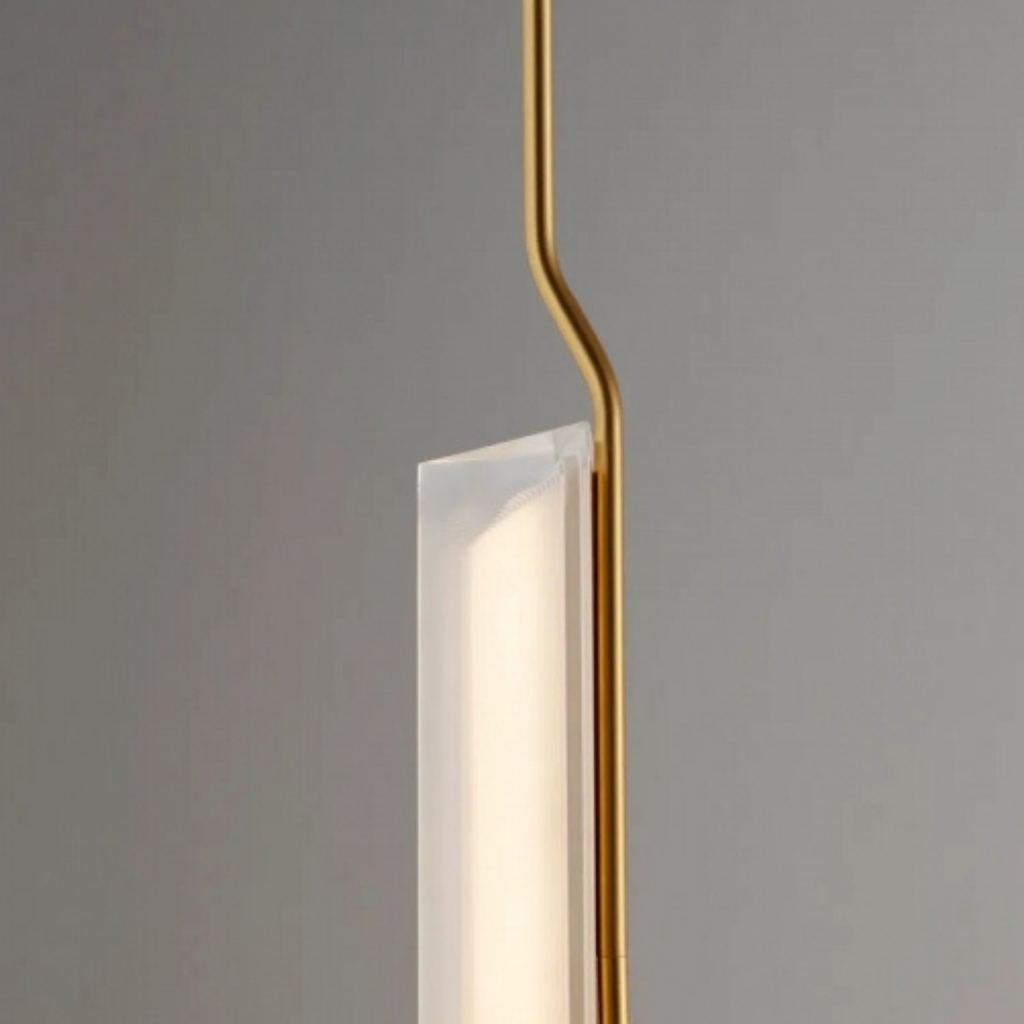 Luxury designer furniture and interior pieces available at Royal Interiors Singapore showroom