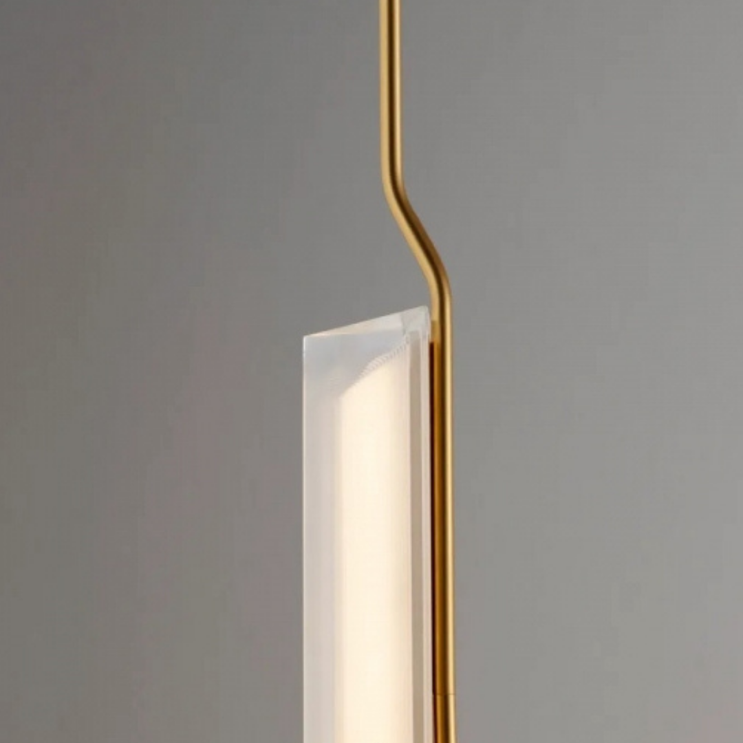 Luxury designer furniture and interior pieces available at Royal Interiors Singapore showroom