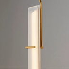 Luxury designer furniture and interior pieces available at Royal Interiors Singapore showroom