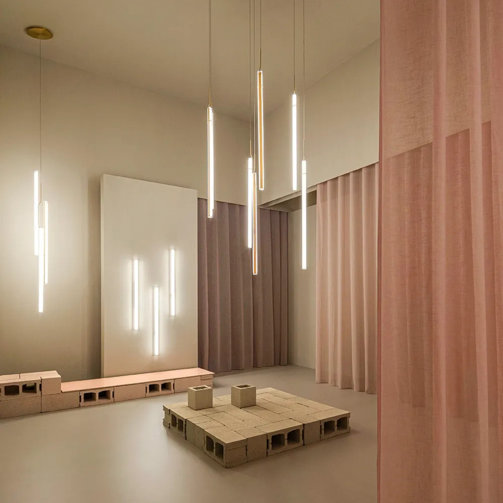 Luxury designer furniture and interior pieces available at Royal Interiors Singapore showroom