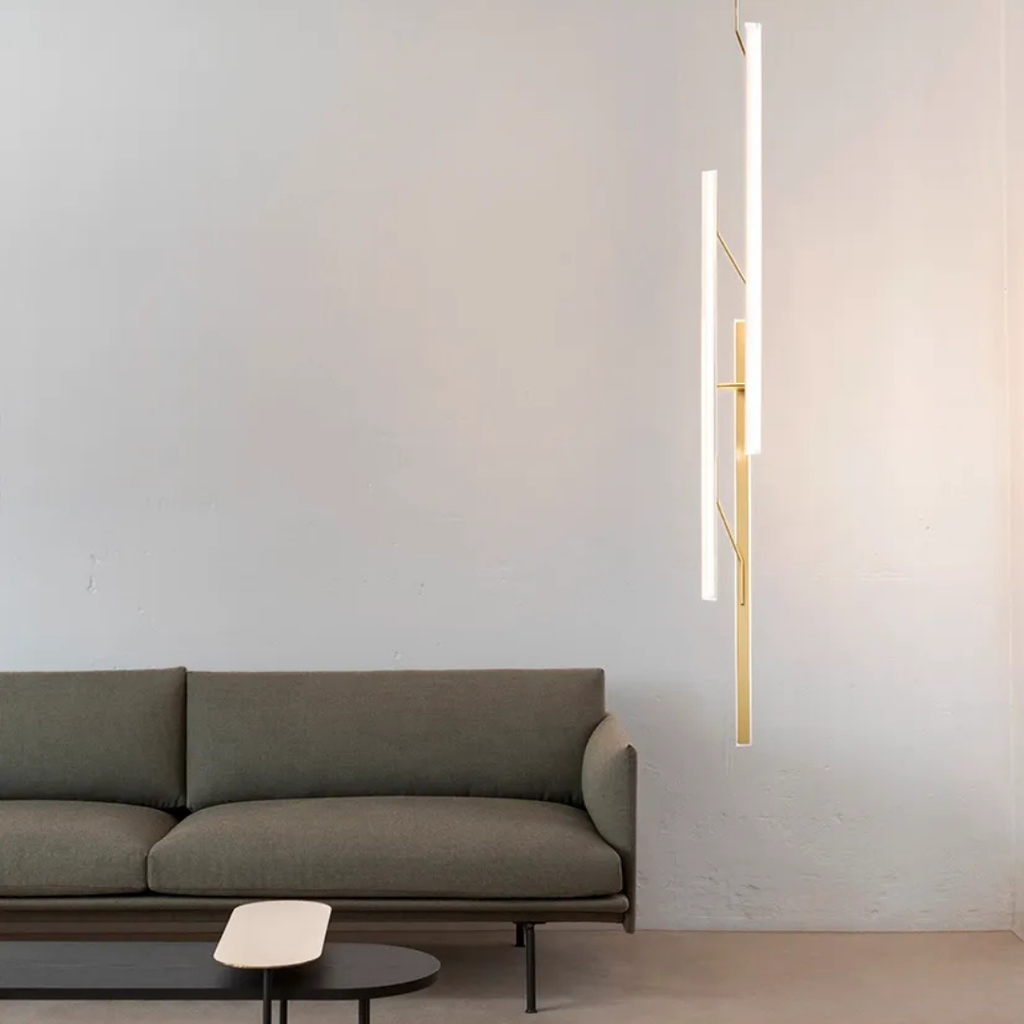 Luxury designer furniture and interior pieces available at Royal Interiors Singapore showroom