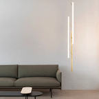 Luxury designer furniture and interior pieces available at Royal Interiors Singapore showroom