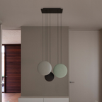 Luxury designer furniture and interior pieces available at Royal Interiors Singapore showroom