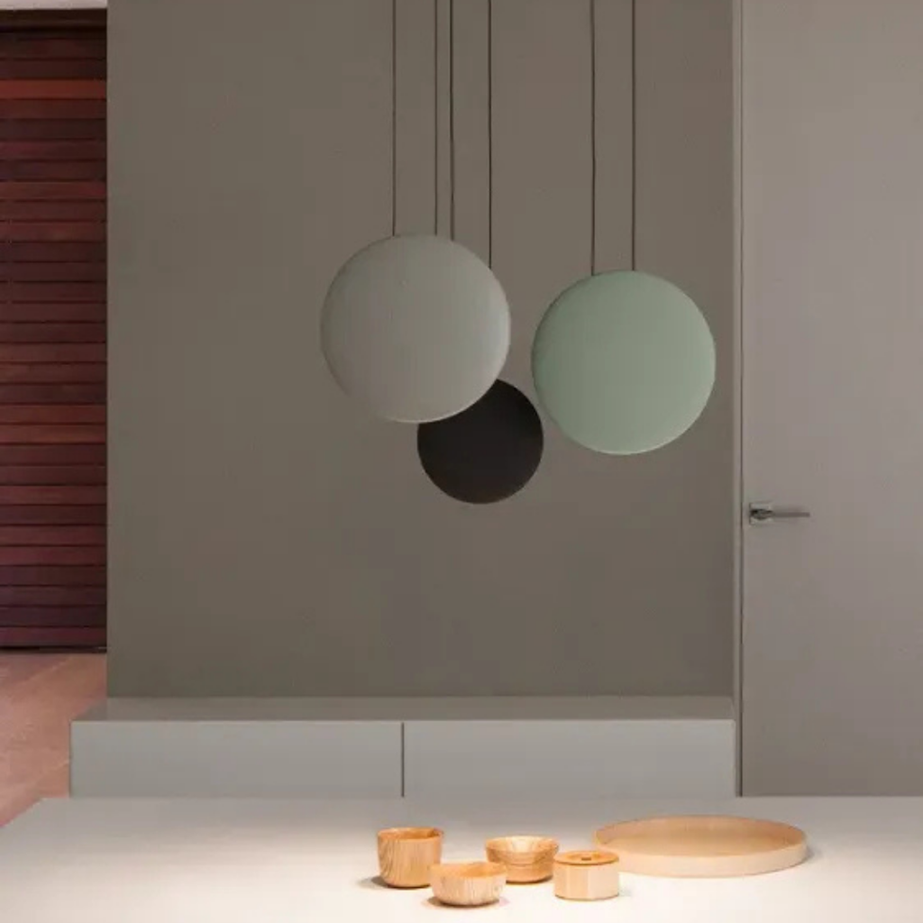 Luxury designer furniture and interior pieces available at Royal Interiors Singapore showroom