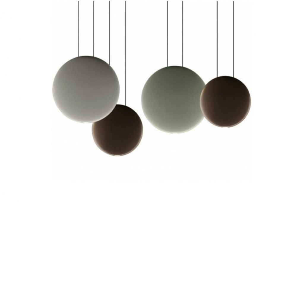 Luxury designer furniture and interior pieces available at Royal Interiors Singapore showroom