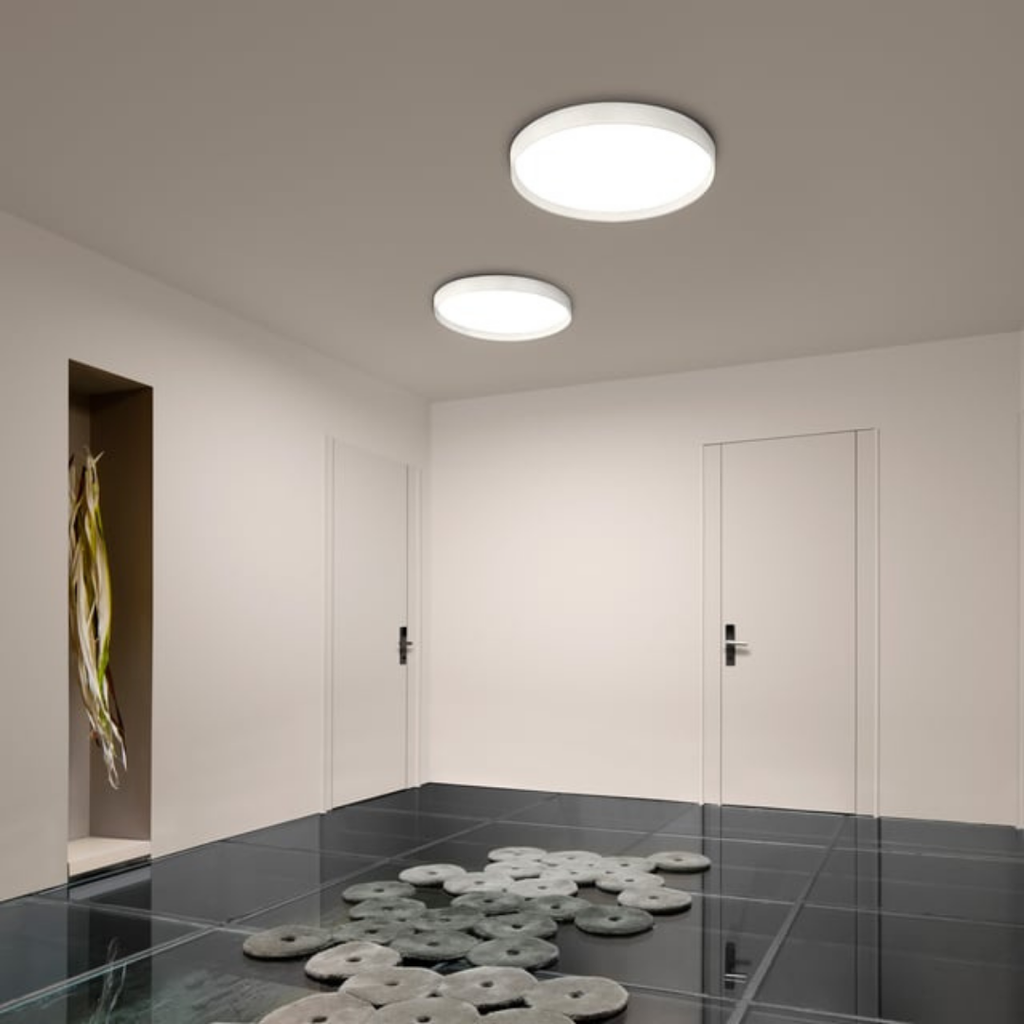 Luxury designer furniture and interior pieces available at Royal Interiors Singapore showroom