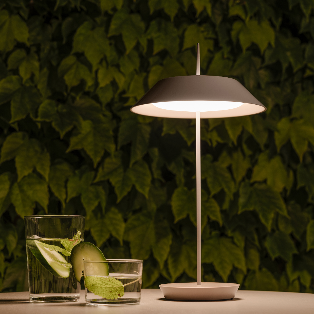 Luxury designer furniture and interior pieces available at Royal Interiors Singapore showroom