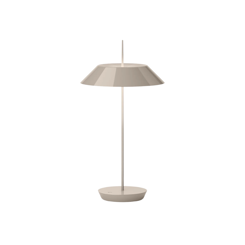 Luxury designer furniture and interior pieces available at Royal Interiors Singapore showroom