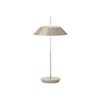 Luxury designer furniture and interior pieces available at Royal Interiors Singapore showroom