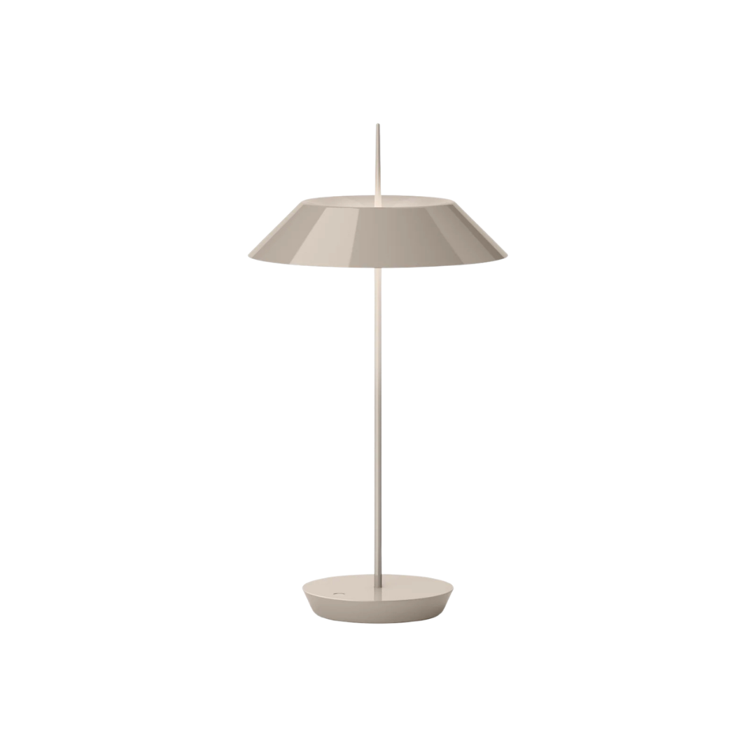 Luxury designer furniture and interior pieces available at Royal Interiors Singapore showroom