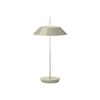 Luxury designer furniture and interior pieces available at Royal Interiors Singapore showroom