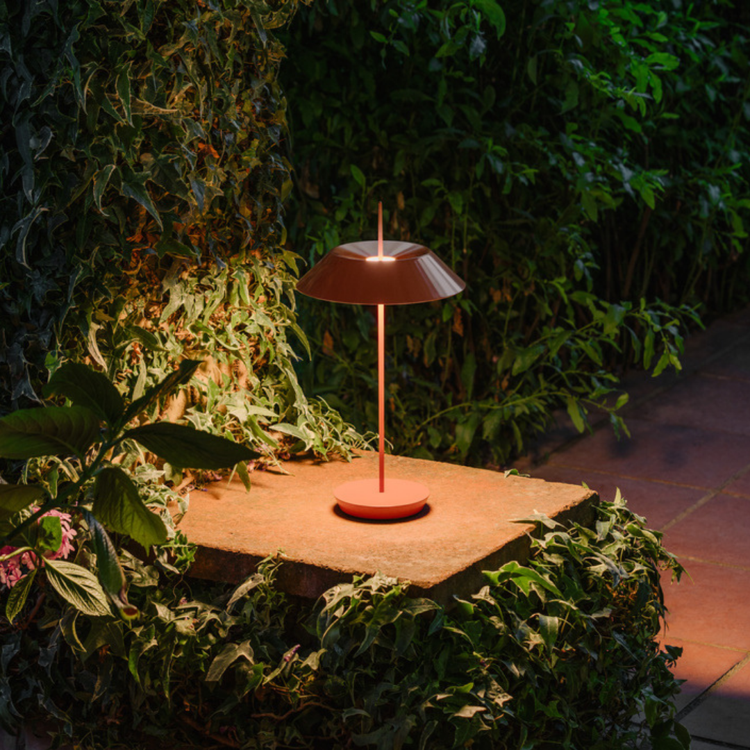 Luxury designer furniture and interior pieces available at Royal Interiors Singapore showroom