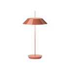 Luxury designer furniture and interior pieces available at Royal Interiors Singapore showroom