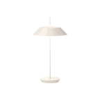 Luxury designer furniture and interior pieces available at Royal Interiors Singapore showroom