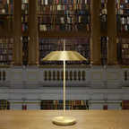 Luxury designer furniture and interior pieces available at Royal Interiors Singapore showroom