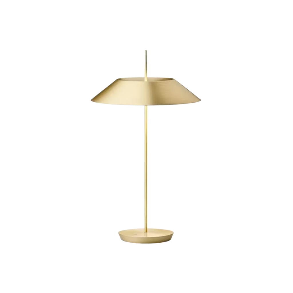 Luxury designer furniture and interior pieces available at Royal Interiors Singapore showroom