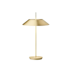 Luxury designer furniture and interior pieces available at Royal Interiors Singapore showroom