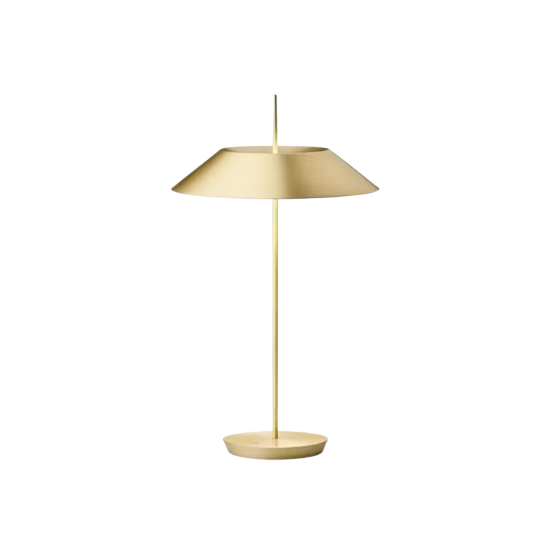 Luxury designer furniture and interior pieces available at Royal Interiors Singapore showroom