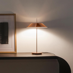 Luxury designer furniture and interior pieces available at Royal Interiors Singapore showroom