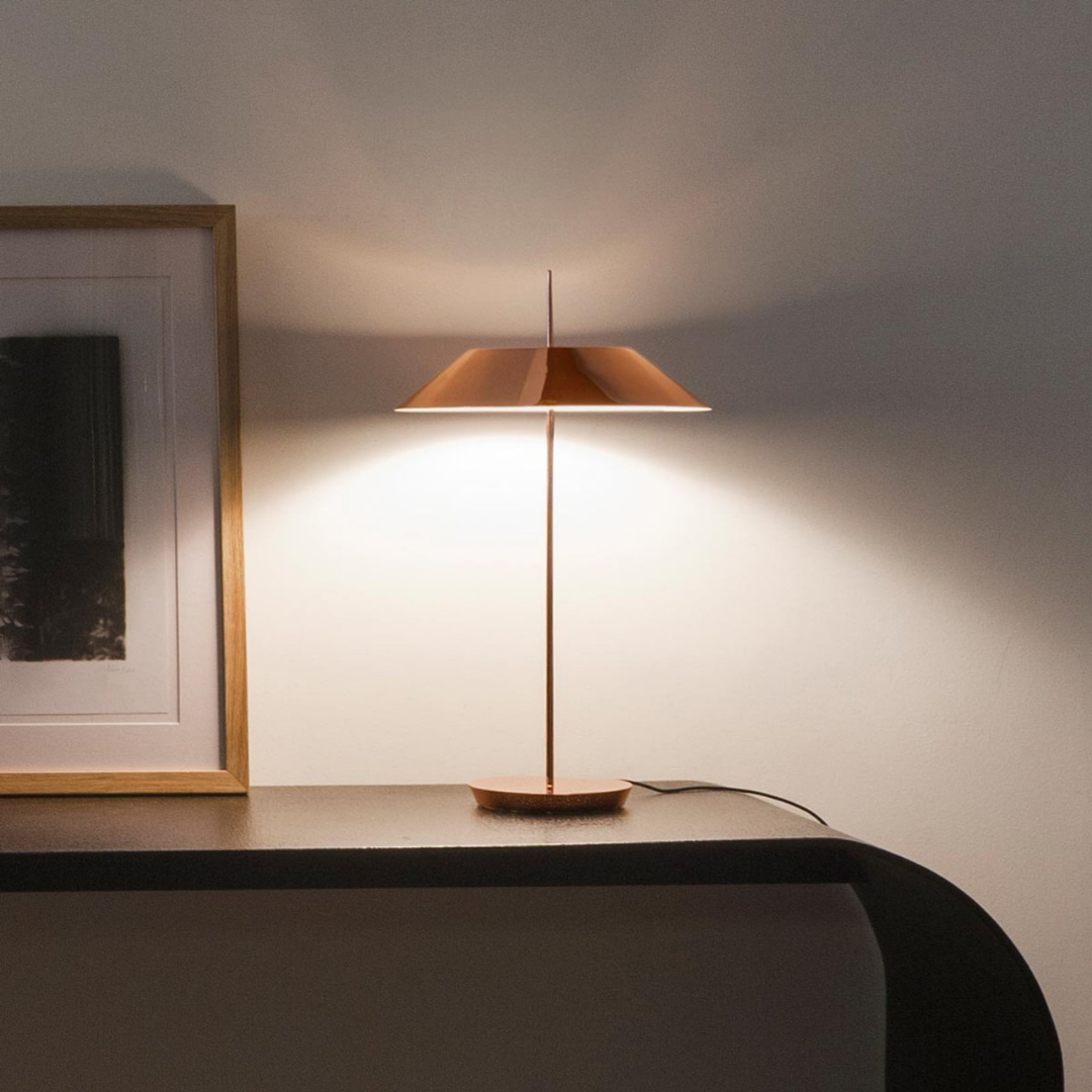 Luxury designer furniture and interior pieces available at Royal Interiors Singapore showroom