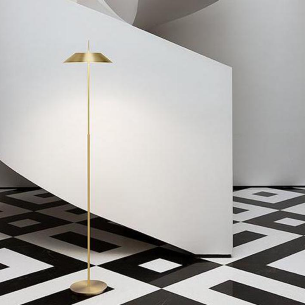 Luxury designer furniture and interior pieces available at Royal Interiors Singapore showroom