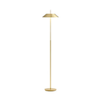 Luxury designer furniture and interior pieces available at Royal Interiors Singapore showroom