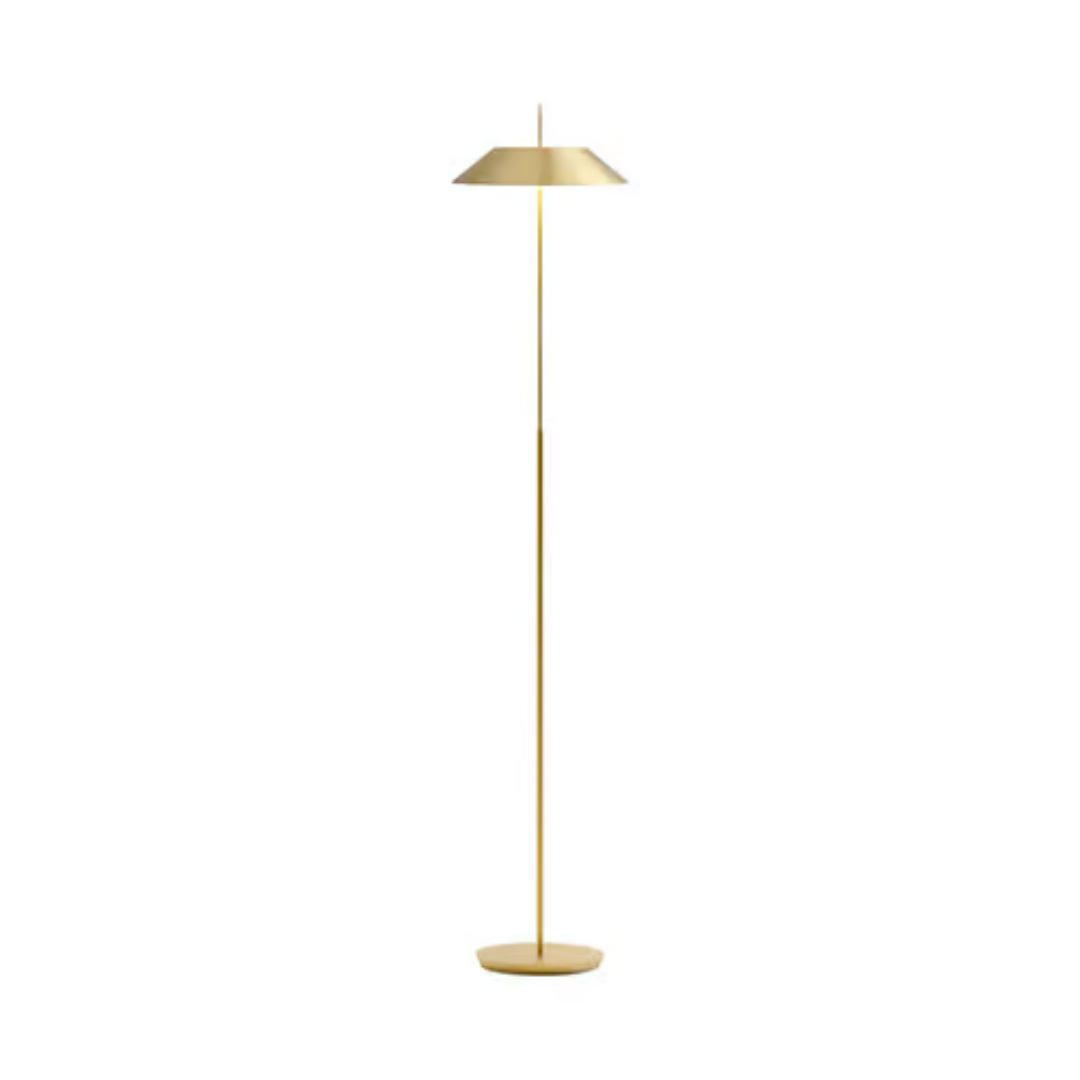 Luxury designer furniture and interior pieces available at Royal Interiors Singapore showroom