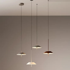Luxury designer furniture and interior pieces available at Royal Interiors Singapore showroom