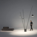 Luxury designer furniture and interior pieces available at Royal Interiors Singapore showroom