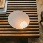 Luxury designer furniture and interior pieces available at Royal Interiors Singapore showroom