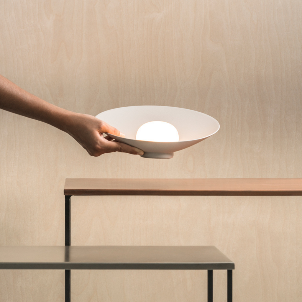 Luxury designer furniture and interior pieces available at Royal Interiors Singapore showroom