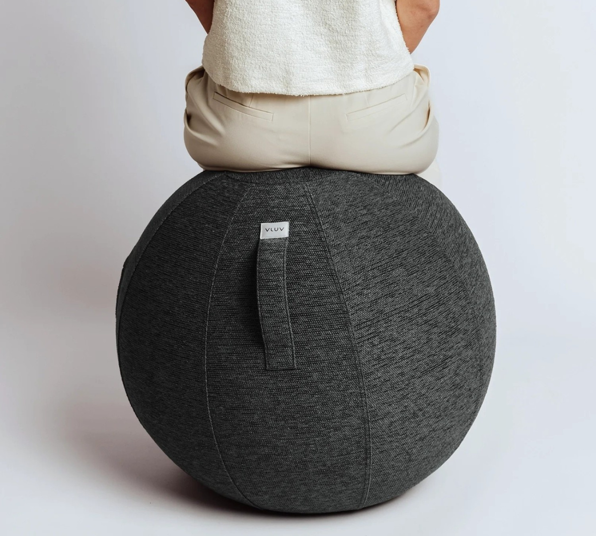 Seating Ball