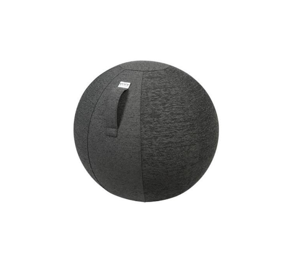 Seating Ball