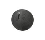 Seating Ball
