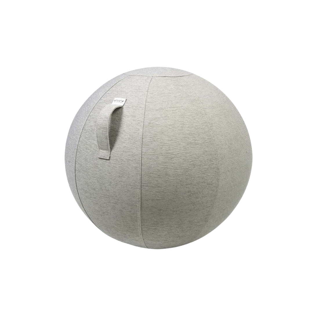 Designer Italian, German - European furniture | Kartell, Cattelan Italia, Camus, Chi Wing Lo, Eero Arnio, Liu Jo Living and more - chairs, tables, sofas, lighting, and accessories available at Royal Interiors Singapore.