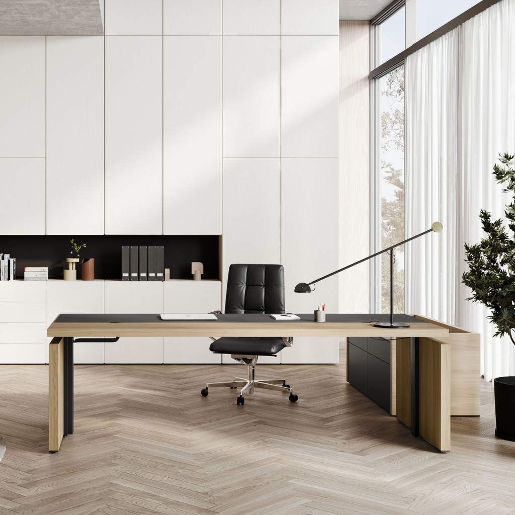 Luxury designer furniture and interior pieces available at Royal Interiors Singapore showroom