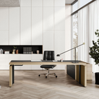Luxury designer furniture and interior pieces available at Royal Interiors Singapore showroom