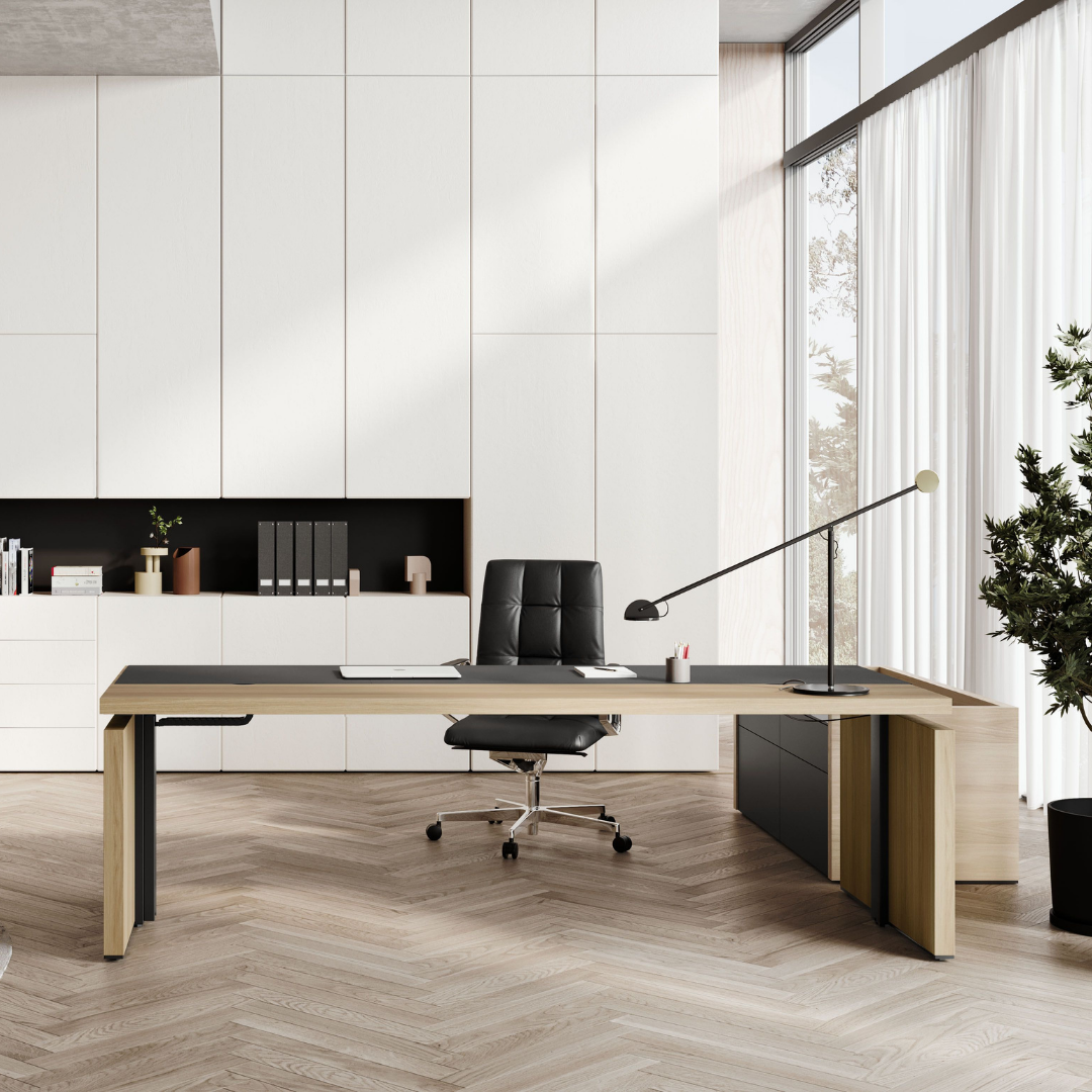 Luxury designer furniture and interior pieces available at Royal Interiors Singapore showroom